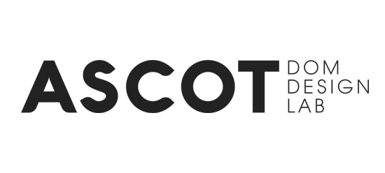 ascot ceramiche