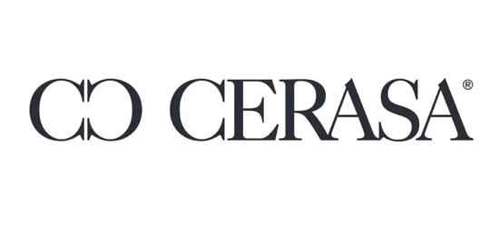 ascot ceramiche