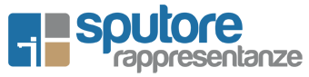 sputore rappresentanze